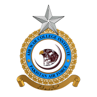 Air War College Institute